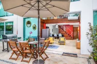 Condo Terra 13 by Kivoya - Strand