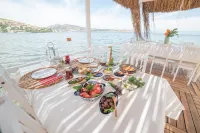 Madda Hotel