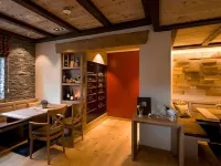 Germanenhof Hotels in Steinheim