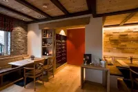 Germanenhof Hotels in Nieheim