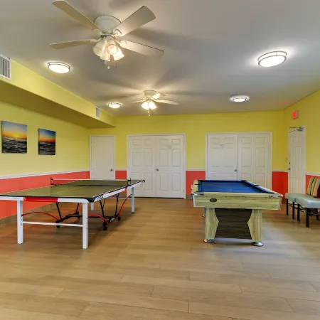 The Island Hotel Near Beach Port Aransas