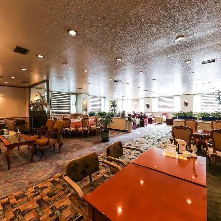 Kyungha Spa Hotel