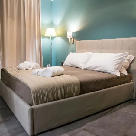 B&B BaRock