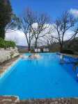 Borgo Livernano - Homestays
