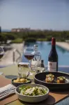Hôtel & Spa Version Maquis Citadelle - breakfast
