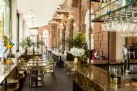 AC Hotel Mainz