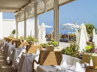 XQ El Palacete Hotels in Morro Jable
