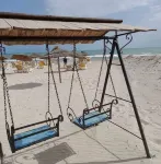 Zenon Djerba - Beach