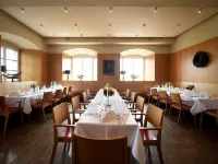 Tagungskloster Frauenberg Hotels in Fulda