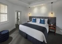 The Louise Hotels in Nuriootpa