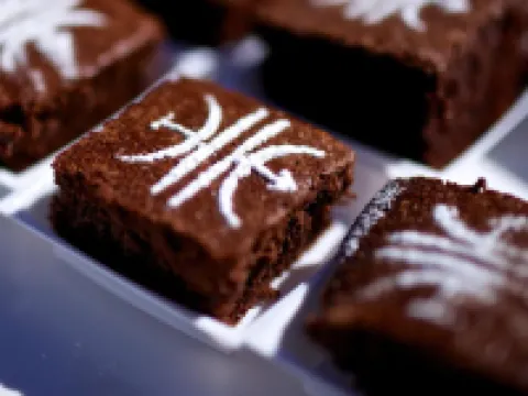 Lelymare Logies Hotels in Lelystad