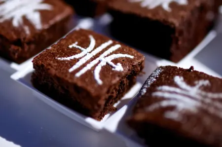 Lelymare Logies Отели рядом с Lelystad