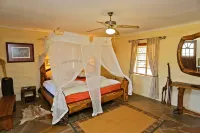 Düsternbrook Guest Farm