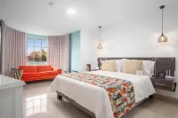 Azor Hotel Cali Versalles