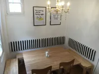 Apartment Zentral im Herzen der Altstadt Hotels in Kusterdingen