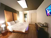 Dimora dei Salentini B&B