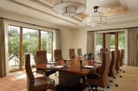 Four Seasons Resort Rancho Encantado Santa Fe