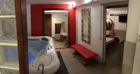 Résidence Marina Beach