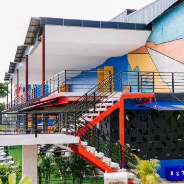 Play Phala Beach Rayong