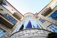 İmren Han Otel ve Konakları