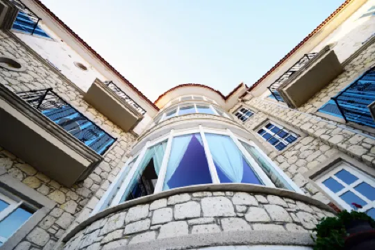 Imren HAN Hotel - Special Category