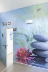 Hotel Deloix - Spa