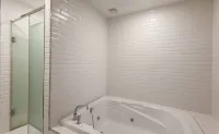 Ignis hotel busan sports complex branch - balneario
