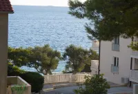 Apartments Plaža Hotels in Vela Luka