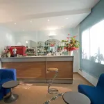 Hotel Savina