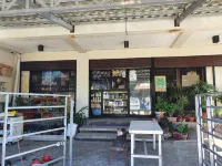 Casa Sarmiento Travelers Inn