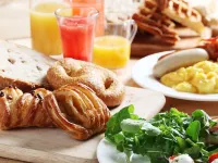 LOTTE CITY HOTEL MAPO Hotel di Seoul