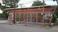 Warila Hotel