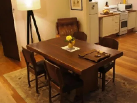 Tarndie Hotels in Colac