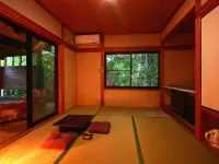 Yamakawazenzo Hotels in Oguni
