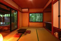 Yamakawazenzo Hotels in Oguni