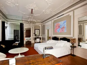Palacete Chafariz Del Rei - by Unlock Hotels