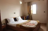 Hotel Massoh Hotels in 
