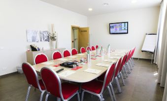 Hotel Torre Del Sud