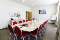 Hotel Torre Del Sud Hotels in Modica