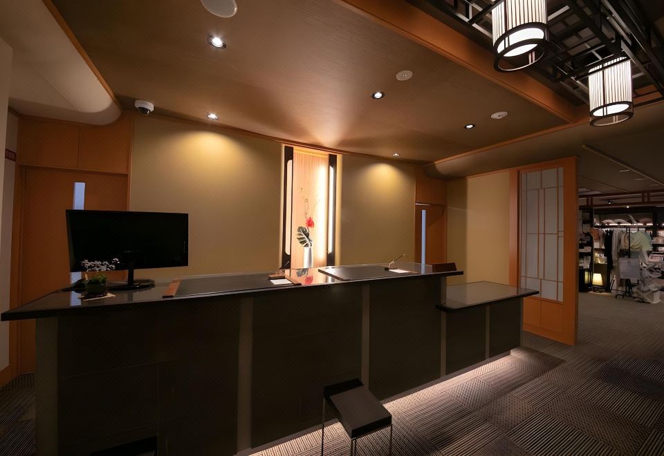 비와코 하나카이도 이미지