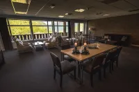 Blåtind Boutique Hotel Hotel a Stranda