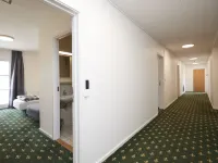 Hotel Osted Hotels in Lejre