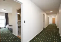 Hotel Osted Hotel di Ringsted