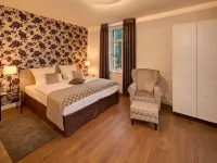 Boardinghouse Rathsmühle Hotels in Aachen