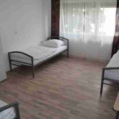 AB Apartment 45 Rooms