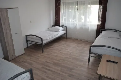 AB Apartment 45 Hotels in Ostfildern