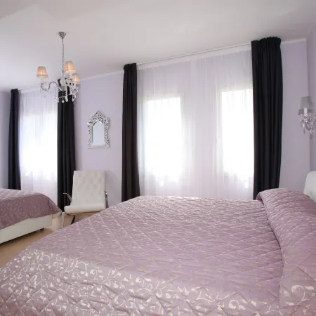 Hotel Boutique Blumarin