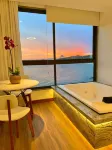 Hotel Espadarte Hotels in Iriri