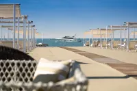 Principe Forte Dei Marmi - Resort & Spa - Luxury