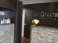 Gallery Apartments Hotels in Warrnambool